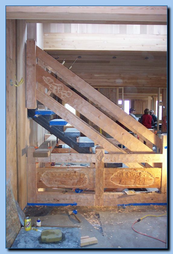 2-10  banister landscape-archive-0001